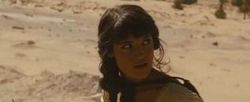 photo d'illustration pour l'article goodie:Prince of Persia - The Sands of Time